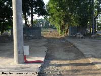 Imagine atasata: Extindere troleibuz Calea Lipovei - 2015.06.06 - 03.jpg